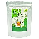 Wild Neem Leaf Tea 60-Teabags - 1.5g X 60 Tea Bags