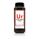 Spiceology - Urfa Biber Chile - Dried Turkish Urfa Pepper - 16 ounces