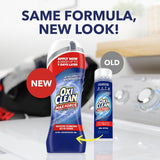 OxiClean Max Force Gel Stick, 6.2 Oz