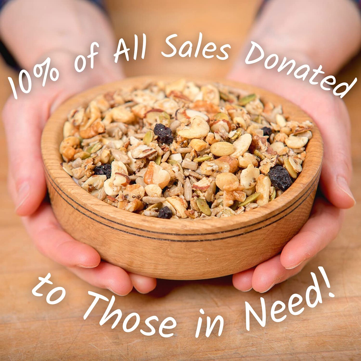 Liphontcta Cardamom Raisin Grain Free Granola. Enjoy Our Gluten-Free, Headphones & Earbuds Earbud Headphones