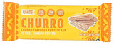 Unite Bar Protein Churro, 1.59 oz