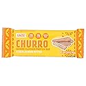 Unite Bar Protein Churro, 1.59 oz
