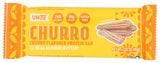 Unite Bar Protein Churro, 1.59 oz