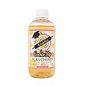 Cookie Nip Flavoring for Icing, Frosting, Dough