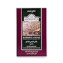 Ahmad Tea Barooti Assam Tea Loose Leaf, 16 Ounce