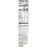 Betty Crocker Wild Blueberry Muffin and Quick Bread Mix, Wild Maine Blueberries Inside, 16.9 oz