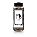Spiceology - Pickling Spice - Spices and Seasoning - 14 oz