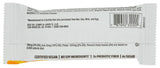 LENNY & LARRYS Peanut Butter Chocolate Chip Cookie-fied Bar, 1.59 OZ