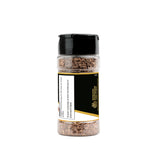 GranAroma Whole Dill Seeds, Bright Flavor, Pickling & Brining, Versatile Ingredient (2 Ounce)