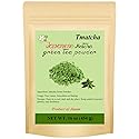 CCnutri Matcha Green Tea Powder-Japanese Matcha-Culinary Grade Matcha Green Tea Powder 16oz
