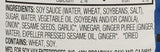 Soy Vay Veri Veri Teriyaki Less Sodium Marinade and Sauce, 21 Ounce Bottle (Package May Vary)