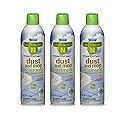 Champion Sprayon Dust and Mop Treatment. 3-14oz. Net Can.