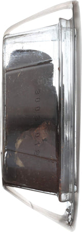 Better Bites, Cookie Sun Better, 6 Ounce