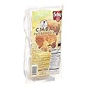 Schar Ciabatta