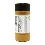 Badia Curry Powder, 7 Ounce (Pack of 12)
