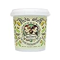 Crunchy Pistachio Spread, Spreadable Pistachio Cream, 35.27 oz (1KG)