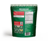 Africanada Sweet Potato Flour 1.36kg | Naturally Gluten-Free Baking Flour | Rich Fiber Superfood for Bread, Pancakes & Smoothies