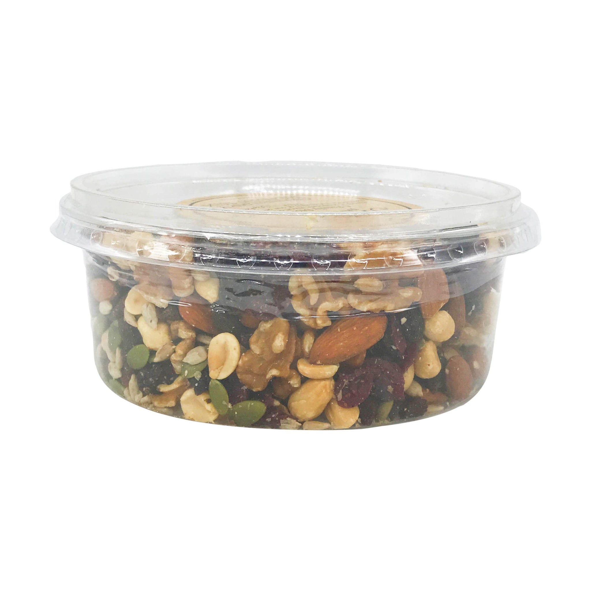Aurora Products Cranberry Trail Mix, 21 oz