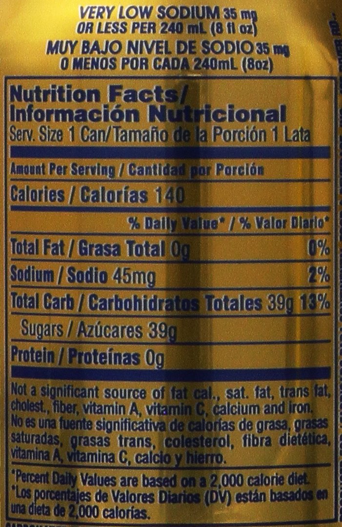 Inca Kola Golden Carbonated Beverage Soda - la kola dorada - 12 oz cans - 6pk, Set of 3
