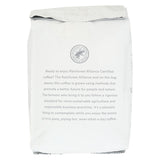 365 by Whole Foods Market, Pacific Rim Whole Bean Coffee, Medium-Dark Roast, 24 Ounce