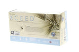 XCEED Powder-Free Nitrile XS