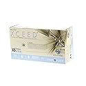 XCEED Powder-Free Nitrile XS