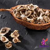 Alebrixes - Moringa 6 oz | Premium Quality Moringa Oleifera (Drumstick) | 100% Natural Herbal Tea | Imported from Mexico