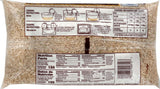 Goya Natural Long Grain Brown Rice, 2 Pound