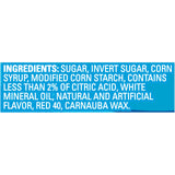 SWEDISH FISH Soft & Chewy Gummy Candy, Bulk Candy, 12-8 oz Bags