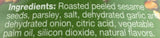 Haddar Seasoned Tahini by Barake, 15.9 Oz Bottle
