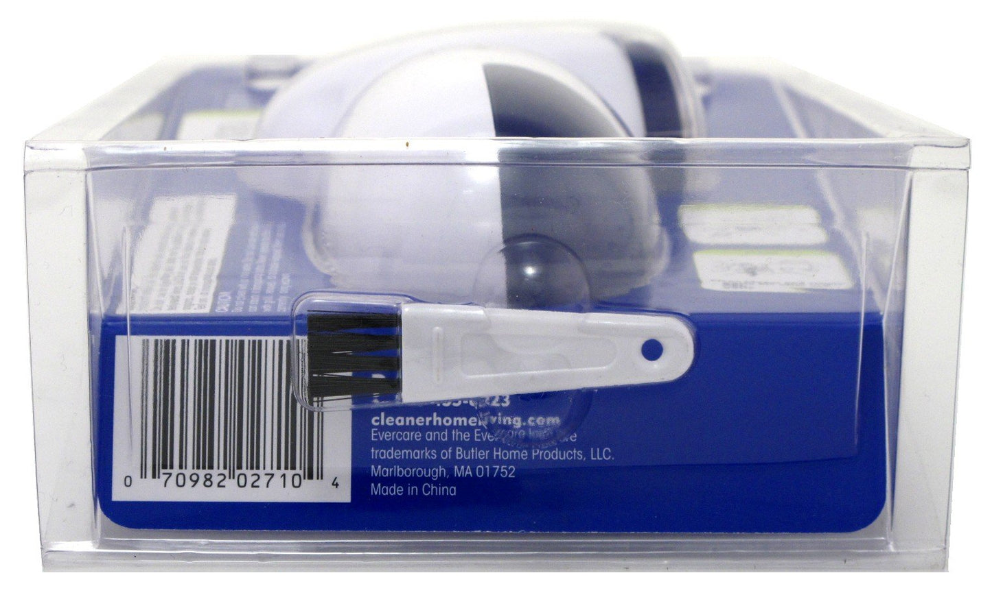 Evercare 02710 Fabric Shaver Fuzz Remover (6 Pack)