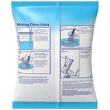 Dole Soft Serve Mix, Mango, 4.5lb