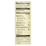 Amy's Organic Hearty Spanish Rice and Red Beans Soup, 14.7 Ounce - 12 per case.