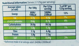 Merchant Gourmet - Grains, Red Rice & Quinoa Mix - 250g