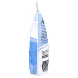 Charlie's Soap Oxygen Powered Bleach Powder, Color Safe For Clothes, Safe Bleach for White Clothes, An Unscented Fragrance Free Non Chlorine 1.3 lbs