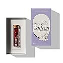 Zarina Saffron Threads - Premium Grade A+ | Handpicked & 100% Pure (3 grams)