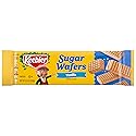 Keebler Vanilla Sugar Wafers, Pantry Pack, 8.8 oz
