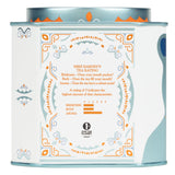 Harney & Sons Chocolate Cinnamint Tea | 30 Sachets, Black Tea with Chocolate Flavor and Cool Peppermint