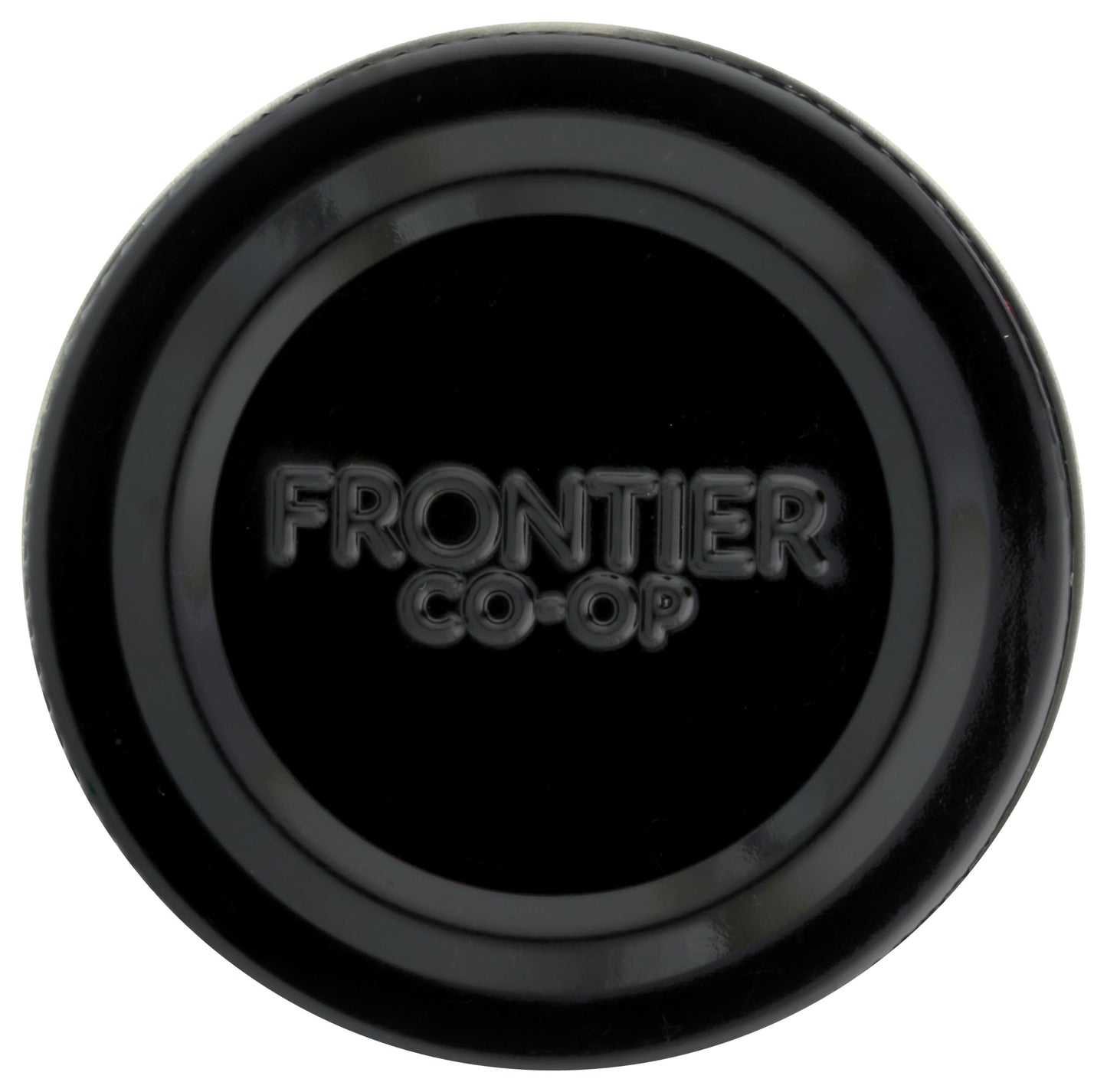 Frontier Co-op Organic Whole Rosemary Leaf, 0.85 Ounce Bottle, Pungent, Herbaceous, Fresh Earthy Taste & Aroma, Kosher
