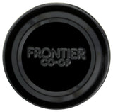 Frontier Co-op Organic Whole Rosemary Leaf, 0.85 Ounce Bottle, Pungent, Herbaceous, Fresh Earthy Taste & Aroma, Kosher