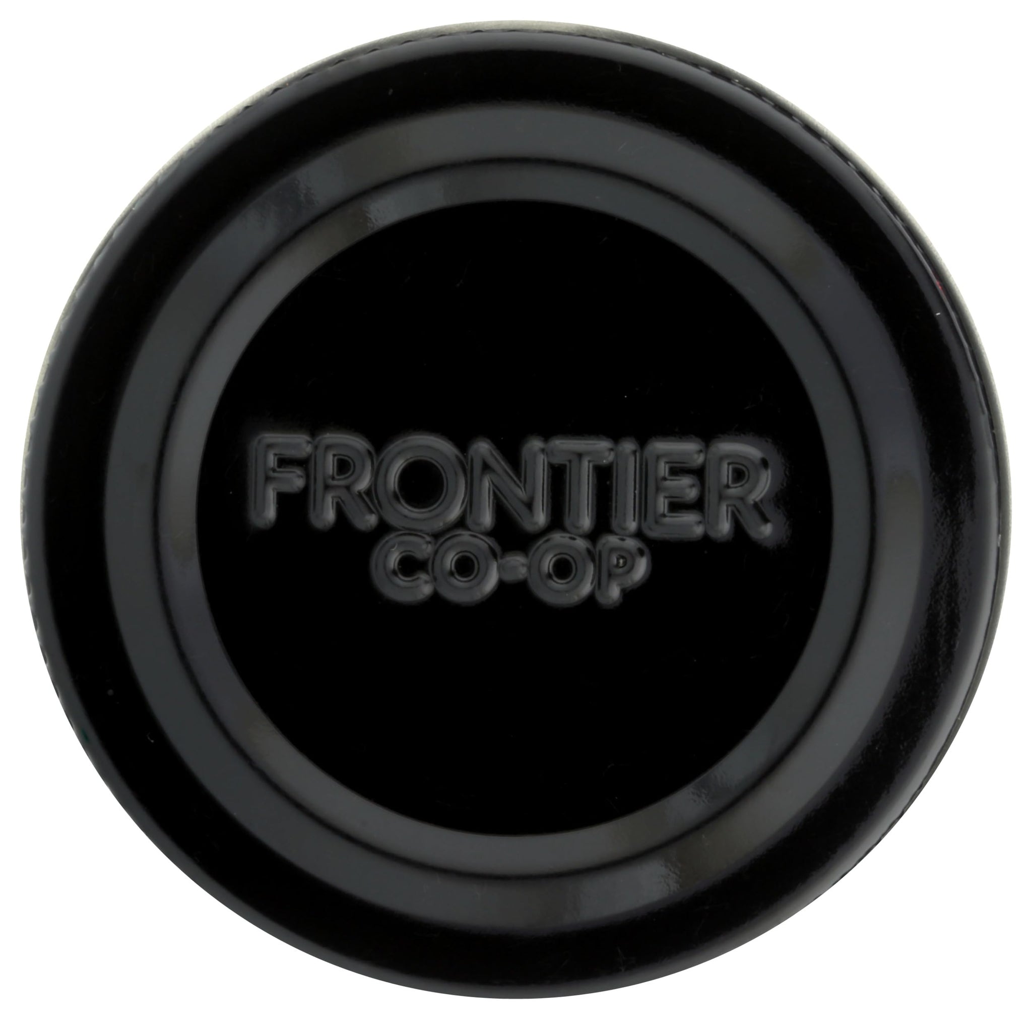 Frontier Co-op Organic Whole Rosemary Leaf, 0.85 Ounce Bottle, Pungent, Herbaceous, Fresh Earthy Taste & Aroma, Kosher