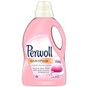 Perwoll for Wool & Delicates 1.5 L Bottle by Perwoll