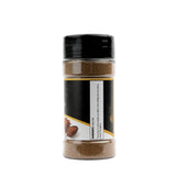GranAroma Ground Celery Seed, Fresh, Aromatic, Bold, and Flavorful Spice for Cooking & Seasoning (2 Ounce)