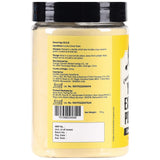 Urban Platter Nutritional Yeast Powder, 200g [All Natural, Fortified, Vegan-friendly]