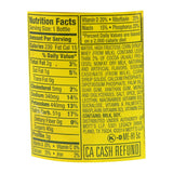Yoo-Hoo Chocolate Drink, 15.5 oz