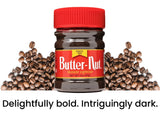 Butter-Nut Instant Espresso Coffee, 2 Ounce (Pack of 3)