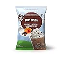 Big Train Kona Mocha Blended Ice Coffee Beverage Mix, 3.5 Pound (Pack of 1)