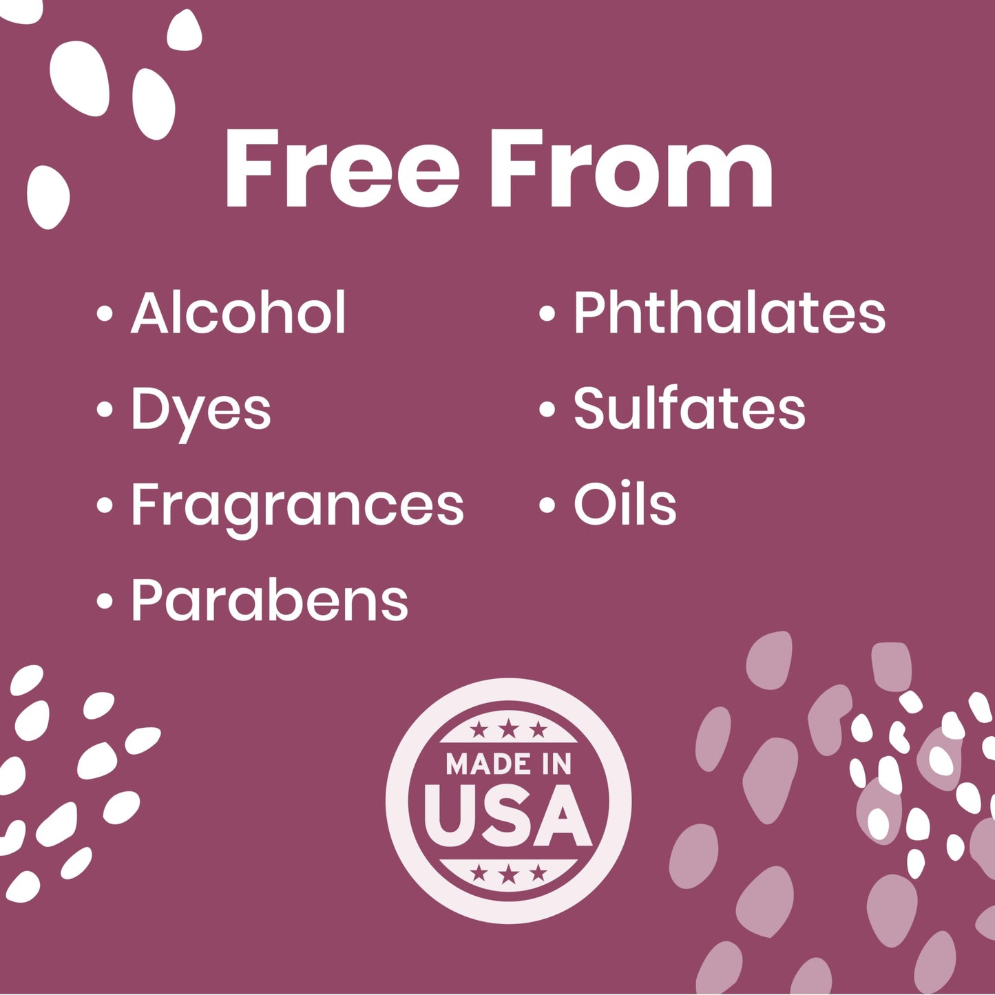 Good Salt Home Fresh Extend Fruit and Vegetable Wash, Natural Produce Cleaner, Made in the USA, 32 Ounce Bottle
