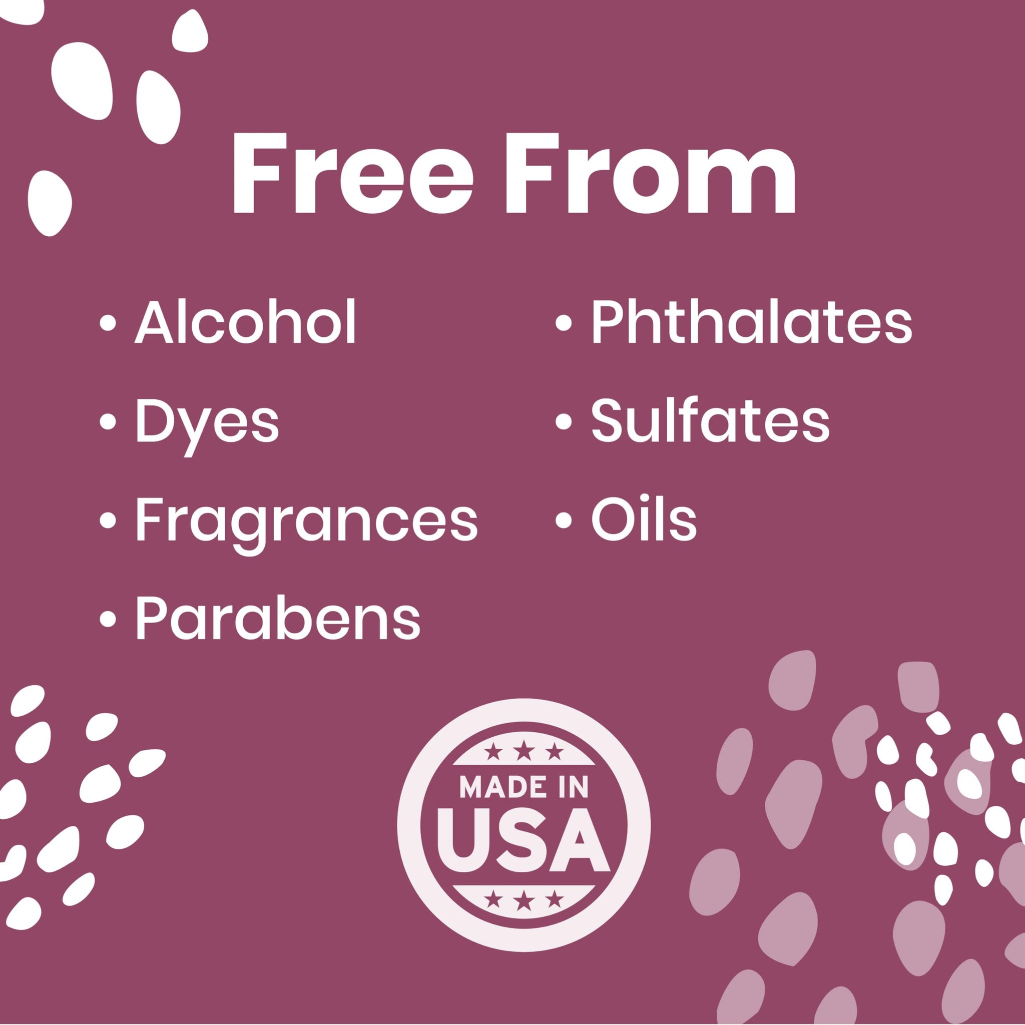 Good Salt Home Fresh Extend Fruit and Vegetable Wash, Natural Produce Cleaner, Made in the USA, 32 Ounce Bottle