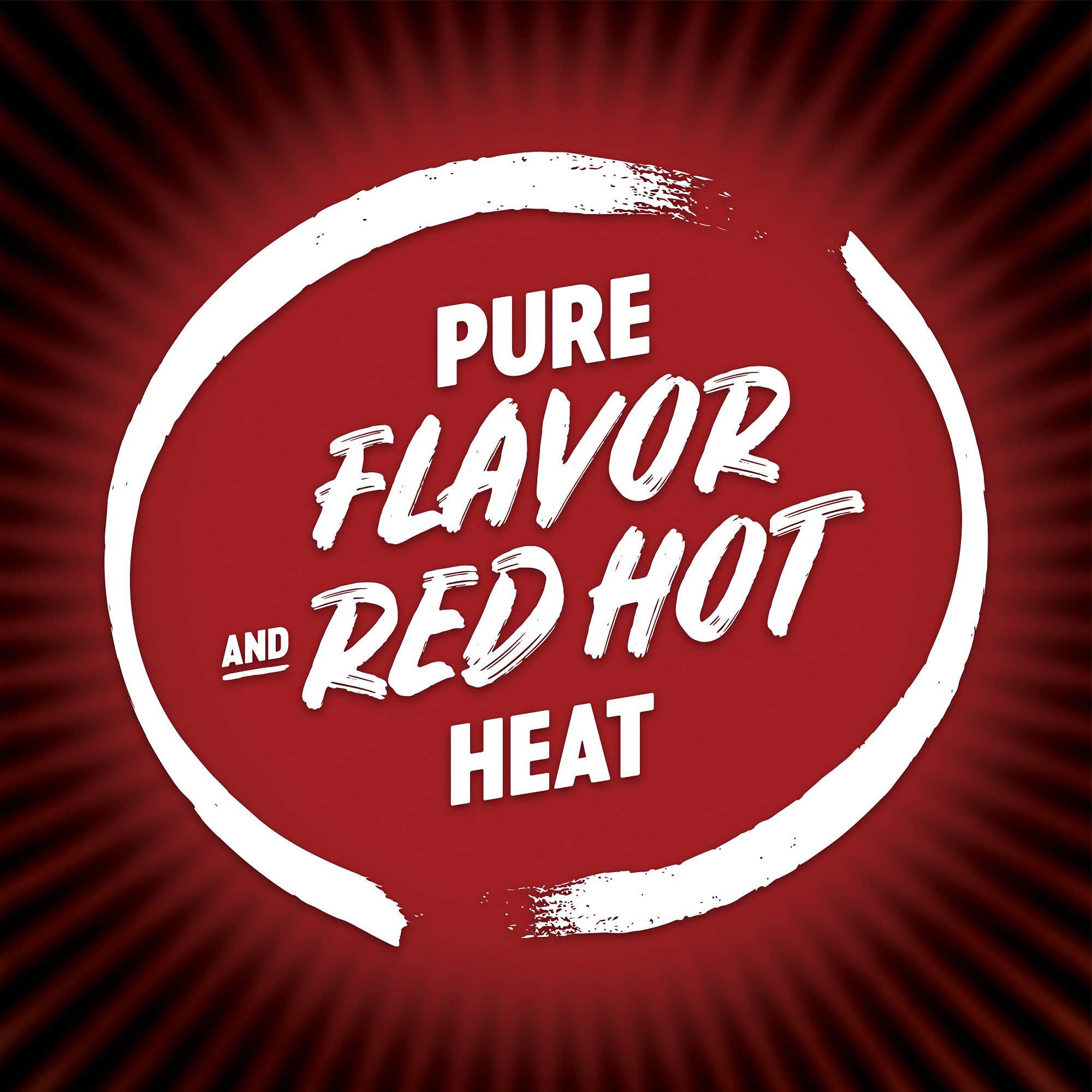 Frank's RedHot Xtra Hot Cayenne Pepper Hot Sauce, 12 fl oz